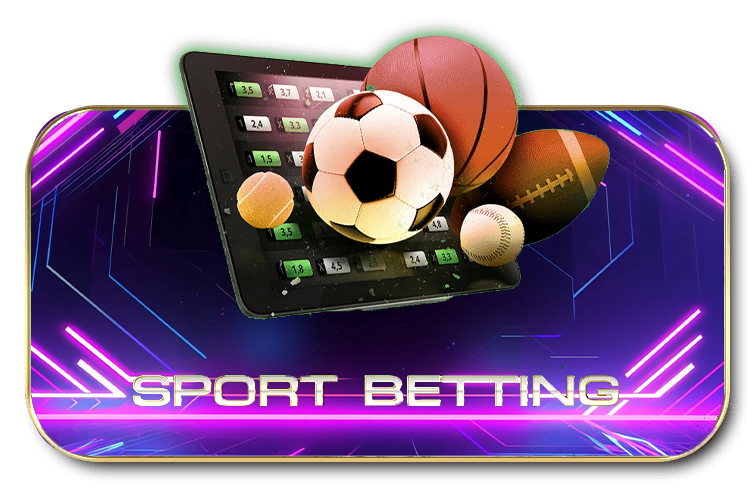 Sport bet