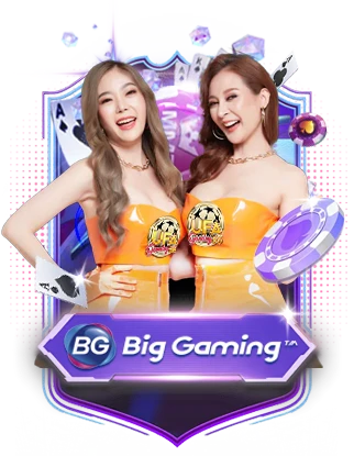 bg