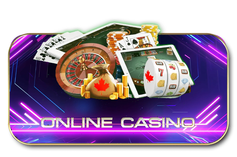 casino online