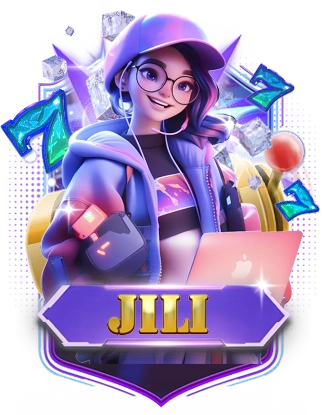 jili