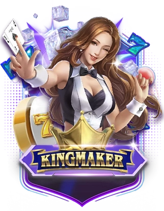 kingmaker