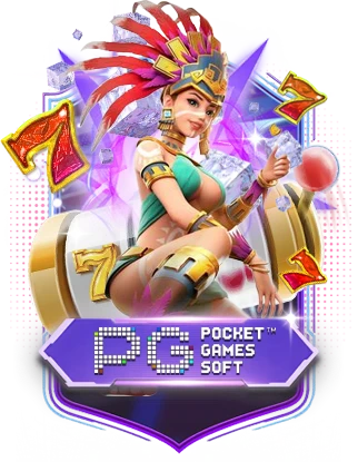 pgslot