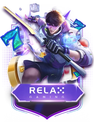 rela