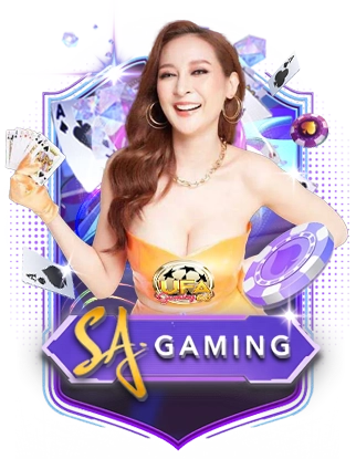 sa