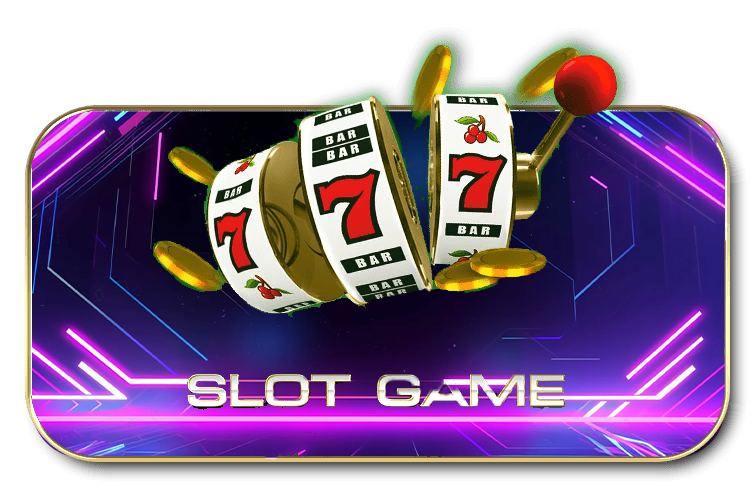 slot game