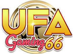 ufagaming66 logo
