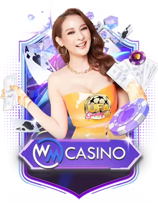 wm