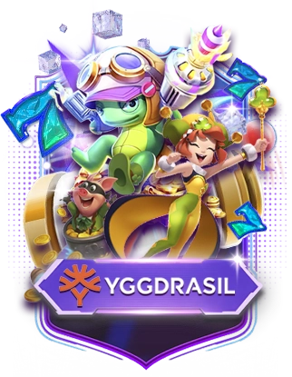 ygg
